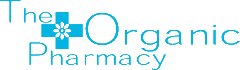 The Organic Pharmacy | I[KjbNt@[}V[ICXgA