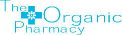 The Organic Pharmacy | オーガニックファーマシー公式オンラインストア